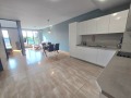 Продава 2-СТАЕН, град София, Витоша • 237990 € / 465467.98 лв. • 99869585 1