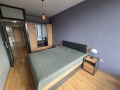 Продава 2-СТАЕН, град София, Витоша • 237990 € / 465467.98 лв. • 99869585 9
