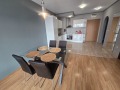 Продава 2-СТАЕН, град София, Витоша • 237990 € / 465467.98 лв. • 99869585 5