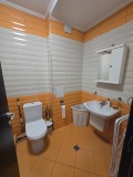 Продава 2-СТАЕН, град София, Витоша • 237990 € / 465467.98 лв. • 99869585 11