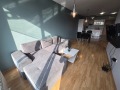 Продава 2-СТАЕН, град София, Витоша • 237990 € / 465467.98 лв. • 99869585 4