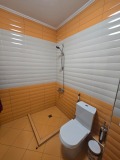 Продава 2-СТАЕН, град София, Витоша • 237990 € / 465467.98 лв. • 99869585 13