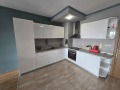 Продава 2-СТАЕН, град София, Витоша • 237990 € / 465467.98 лв. • 99869585 6