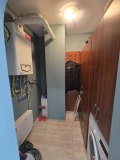 Продава 2-СТАЕН, град София, Витоша • 237990 € / 465467.98 лв. • 99869585 10