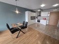 Продава 2-СТАЕН, град София, Витоша • 237990 € / 465467.98 лв. • 99869585 3