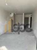 Продава 2-СТАЕН, град София, Кръстова вада • 296000 € • 76849957 — Holmes.bg