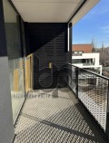 Продава 2-СТАЕН, град София, Кръстова вада • 296000 € • 76849957 — Holmes.bg