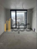 Продава 2-СТАЕН, град София, Кръстова вада • 296000 € • 76849957 — Holmes.bg