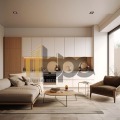 Продава 2-СТАЕН, град София, Кръстова вада • 296000 € • 76849957 — Holmes.bg