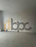 Продава 2-СТАЕН, град София, Кръстова вада • 296000 € • 76849957 — Holmes.bg