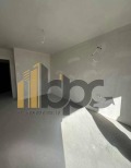 Продава 2-СТАЕН, град София, Кръстова вада • 296000 € • 76849957 — Holmes.bg