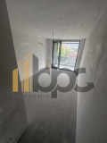 Продава 2-СТАЕН, град София, Кръстова вада • 296000 € • 76849957 — Holmes.bg
