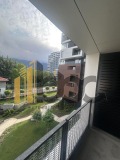 Продава 2-СТАЕН, град София, Кръстова вада • 296000 € • 76849957 — Holmes.bg