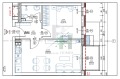 Продава 2-СТАЕН, град София, Овча купел 1 • 113996 € / 222956.80 лв. • 53679943 10