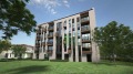 Продава 2-СТАЕН, град София, Овча купел 1 • 113996 € / 222956.80 лв. • 53679943 9