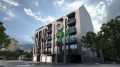 Продава 2-СТАЕН, град София, Овча купел 1 • 113996 € / 222956.80 лв. • 53679943 6