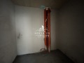Продава 2-СТАЕН, град Благоевград, Освобождение • 70256 € / 137408.79 лв. • 49131913 6