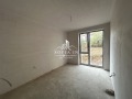 Продава 2-СТАЕН, град Благоевград, Освобождение • 70256 € / 137408.79 лв. • 49131913 5