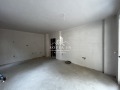 Продава 2-СТАЕН, град Благоевград, Освобождение • 70256 € / 137408.79 лв. • 49131913 4