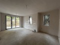 Продава 2-СТАЕН, град Благоевград, Освобождение • 70256 € / 137408.79 лв. • 49131913 3