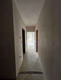 Продава 2-СТАЕН, град Благоевград, Освобождение • 70256 € / 137408.79 лв. • 49131913 7
