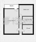 Продава 2-СТАЕН, град Варна, Трошево • 129900 € / 254062.32 лв. • 95317777 2
