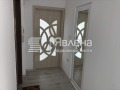 Продава 2-СТАЕН, град Варна, Трошево • 129900 € / 254062.32 лв. • 95317777 5