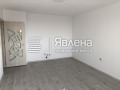 Продава 2-СТАЕН, град Варна, Трошево • 129900 € / 254062.32 лв. • 95317777 4