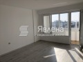 Продава 2-СТАЕН, град Варна, Трошево • 129900 € / 254062.32 лв. • 95317777 1