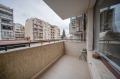 Продава 2-СТАЕН, град София, Център • 240000 € / 469399.20 лв. • 78243469 14