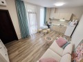 Продава  2-стаен област Бургас , гр. Свети Влас , 50 кв.м | 96999105 - изображение [5]