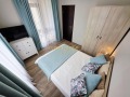 Продава  2-стаен област Бургас , гр. Свети Влас , 50 кв.м | 96999105 - изображение [7]