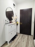Продава  2-стаен област Бургас , гр. Свети Влас , 50 кв.м | 96999105 - изображение [9]