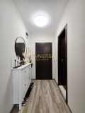 Продава  2-стаен област Бургас , гр. Свети Влас , 50 кв.м | 96999105 - изображение [8]