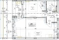 Продава  2-стаен град Пловдив , Беломорски , 82 кв.м | 38253910 - изображение [2]