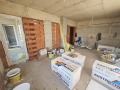 Продава 3-СТАЕН, град Кърджали, Възрожденци • 80750 € / 157933.27 лв. • 94851129 3