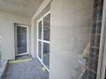 Продава 3-СТАЕН, град Кърджали, Възрожденци • 80750 € / 157933.27 лв. • 94851129 4