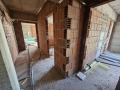 Продава 3-СТАЕН, град Кърджали, Възрожденци • 80750 € / 157933.27 лв. • 94851129 10