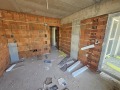 Продава 3-СТАЕН, град Кърджали, Възрожденци • 80750 € / 157933.27 лв. • 94851129 9