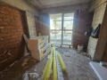 Продава 3-СТАЕН, град Кърджали, Възрожденци • 80750 € / 157933.27 лв. • 94851129 6