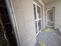 Продава 3-СТАЕН, град Кърджали, Възрожденци • 80750 € / 157933.27 лв. • 94851129 5