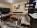 Продава 3-СТАЕН, град Варна, Базар Левски • 285000 € / 557411.55 лв. • 92605980 1