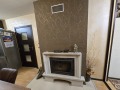 Продава 3-СТАЕН, град Варна, Базар Левски • 285000 € / 557411.55 лв. • 92605980 2
