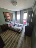 Продава 3-СТАЕН, град Варна, Базар Левски • 285000 € / 557411.55 лв. • 92605980 5