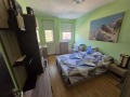 Продава 3-СТАЕН, град Варна, Базар Левски • 285000 € / 557411.55 лв. • 92605980 3