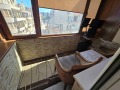 Продава 3-СТАЕН, град Варна, Базар Левски • 285000 € / 557411.55 лв. • 92605980 4