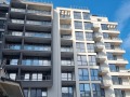 Продава 3-СТАЕН, град София, Полигона • 278300 € • 42323580 — Holmes.bg