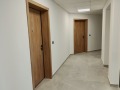 Продава 3-СТАЕН, град София, Полигона • 278300 € • 42323580 — Holmes.bg