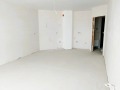 Продава 3-СТАЕН, град София, Полигона • 278300 € • 42323580 — Holmes.bg