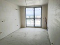 Продава 3-СТАЕН, град София, Полигона • 278300 € • 42323580 — Holmes.bg